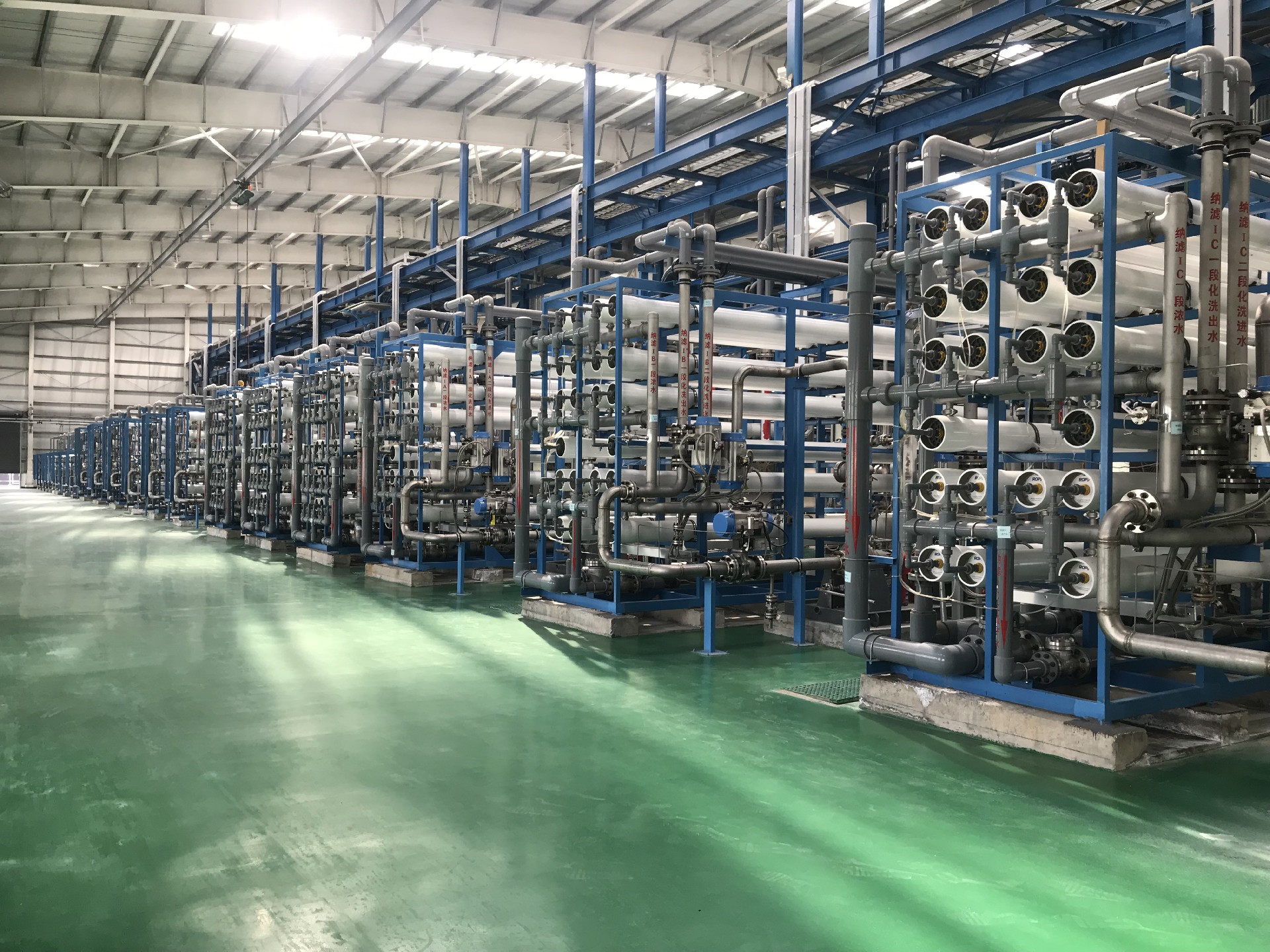 1655285859115306.jpg IMG_2841.JPG