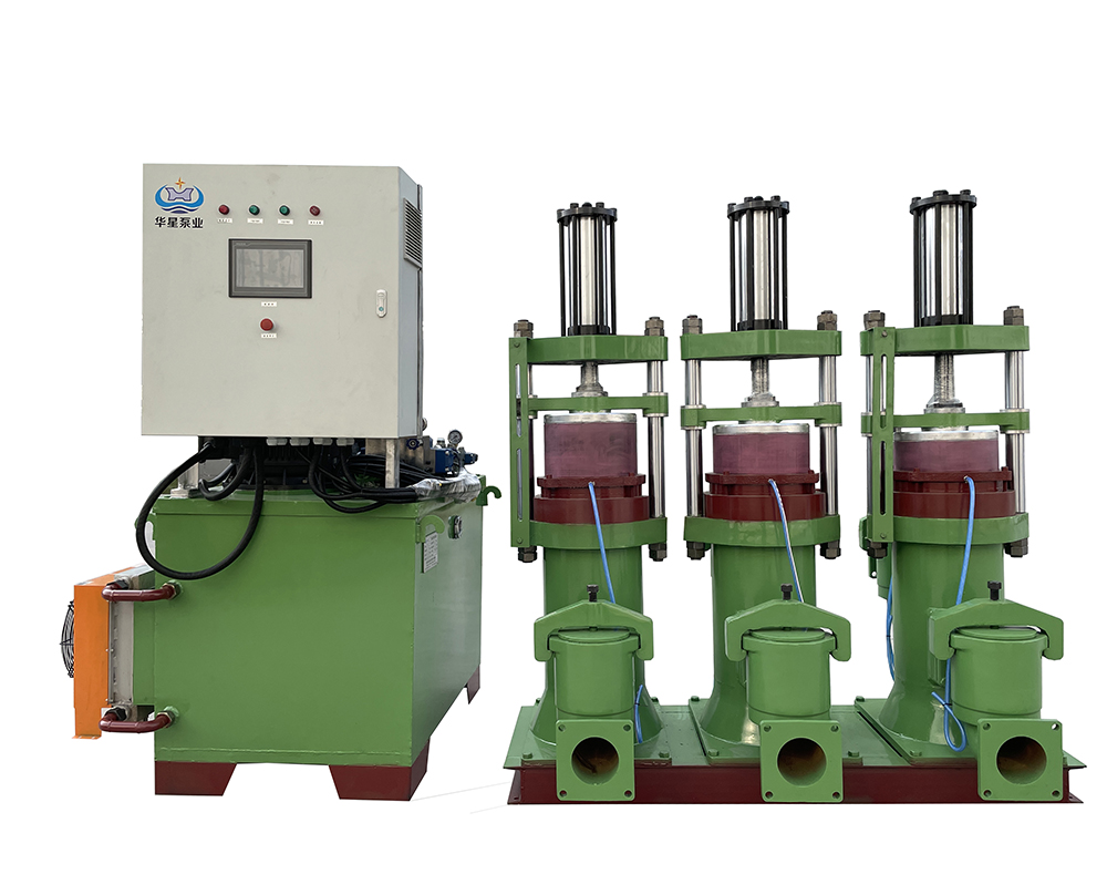 2024年參加上海新國際博覽中心展會(huì)