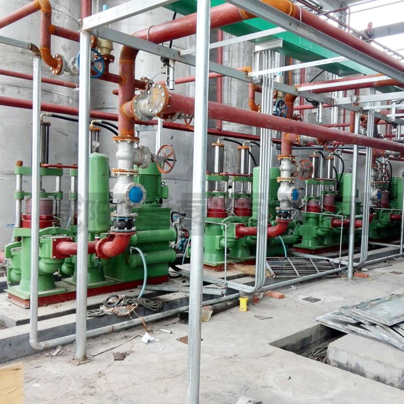 陶瓷柱塞泵客戶使用現(xiàn)場(chǎng)主圖2