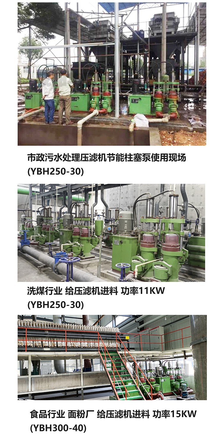 壓濾機(jī)專(zhuān)用泵_08