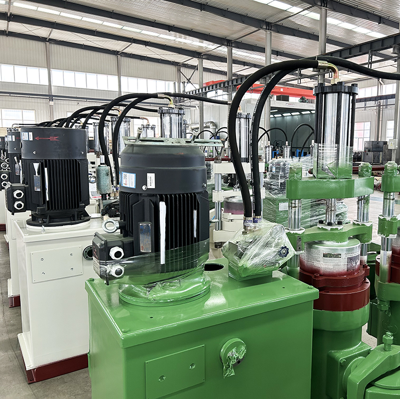 泵-排列圖片15 泵-排列圖片15