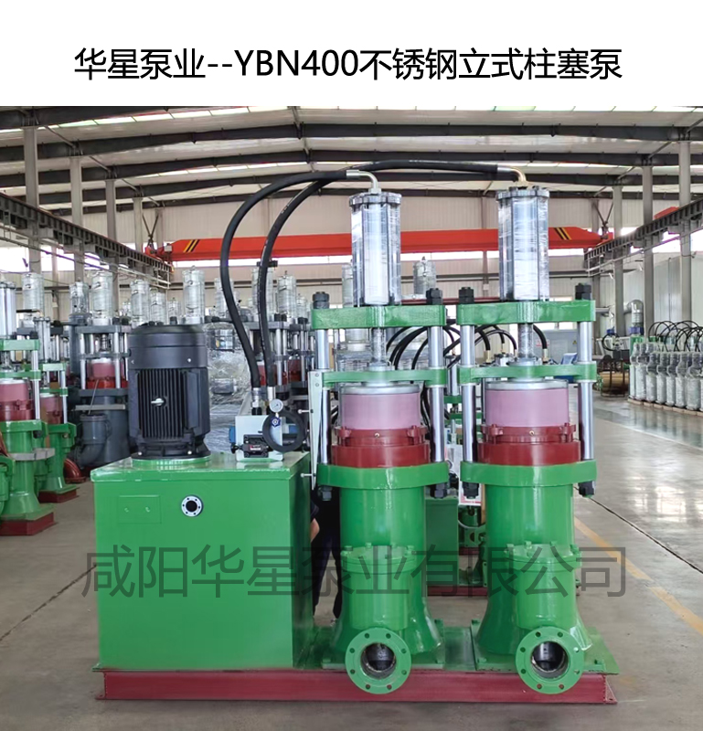 ceeee48f2c92ea08f05ecabba0c7bb4 ceeee48f2c92ea08f05ecabba0c7bb4